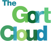 The Gort Cloud